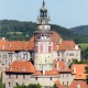 P10 Mark Knopfler - Boutique Hotel Villa Beatika Český Krumlov